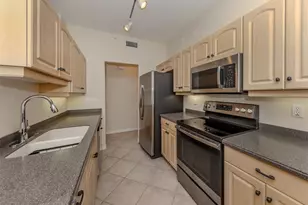 940 Cooper St, Venice, FL 34285 - Photo 16