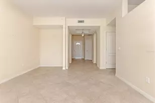 940 Cooper St, Venice, FL 34285 - Photo 8