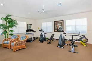 940 Cooper St, Venice, FL 34285 - Photo 38