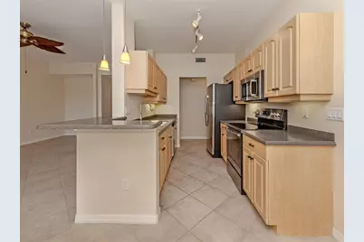 940 Cooper Street #202, Venice, FL 34285 - Photo 14