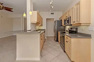 940 Cooper St, Venice, FL 34285 - Photo 14