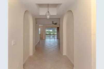 940 Cooper Street #202, Venice, FL 34285 - Photo 18