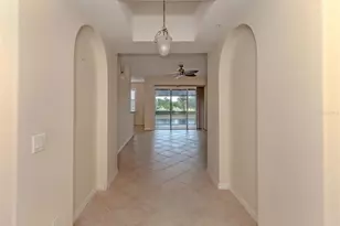 940 Cooper St, Venice, FL 34285 - Photo 18