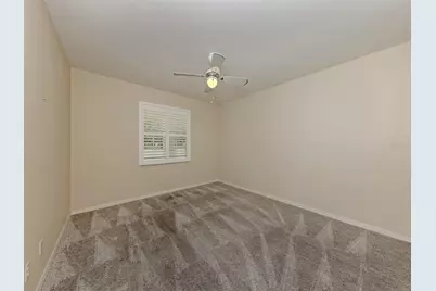 940 Cooper Street #202, Venice, FL 34285 - Photo 24