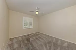 940 Cooper St, Venice, FL 34285 - Photo 24