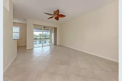 940 Cooper Street #202, Venice, FL 34285 - Photo 10