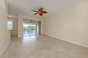 940 Cooper St, Venice, FL 34285 - Photo 10