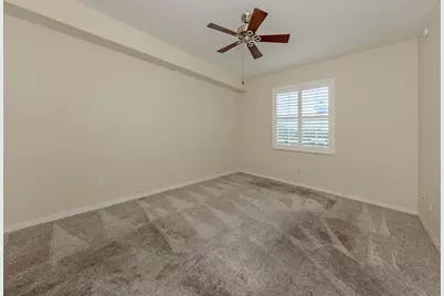 940 Cooper Street #202, Venice, FL 34285 - Photo 26