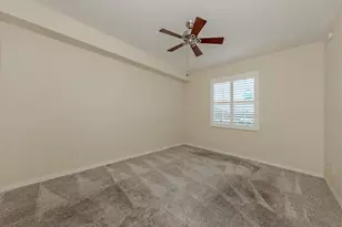 940 Cooper St, Venice, FL 34285 - Photo 26