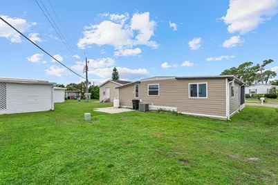 225 Blackburn Boulevard, North Port, FL 34287 - Photo 16