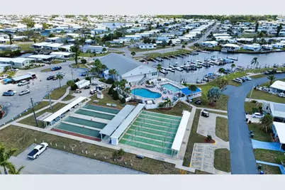 225 Blackburn Boulevard, North Port, FL 34287 - Photo 32