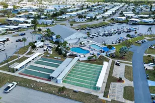 225 Blackburn Blvd, North Port, FL 34287 - Photo 32