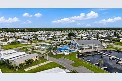 225 Blackburn Boulevard, North Port, FL 34287 - Photo 26