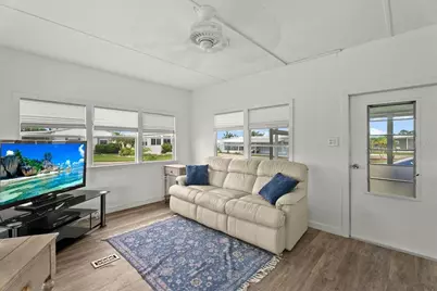 225 Blackburn Boulevard, North Port, FL 34287 - Photo 4
