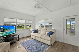 225 Blackburn Blvd, North Port, FL 34287 - Photo 4