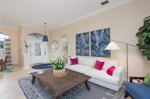 872 Clear Lake Dr, Englewood, FL 34223 - Photo 4