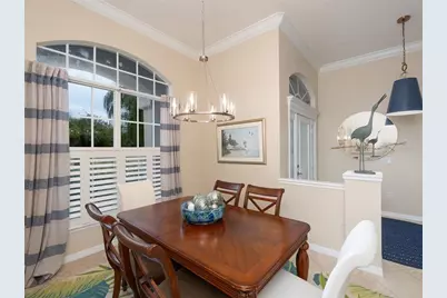 872 Clear Lake Drive, Englewood, FL 34223 - Photo 8
