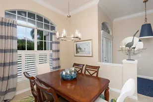 872 Clear Lake Dr, Englewood, FL 34223 - Photo 8