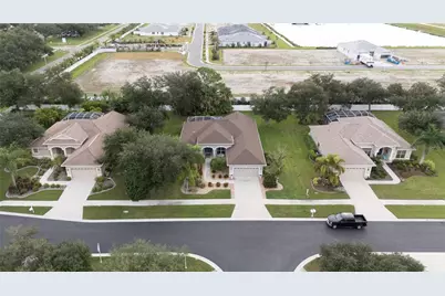 872 Clear Lake Drive, Englewood, FL 34223 - Photo 62