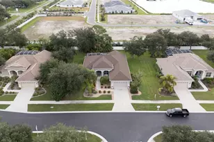 872 Clear Lake Dr, Englewood, FL 34223 - Photo 62