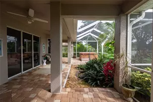 872 Clear Lake Dr, Englewood, FL 34223 - Photo 46