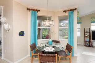 872 Clear Lake Dr, Englewood, FL 34223 - Photo 20