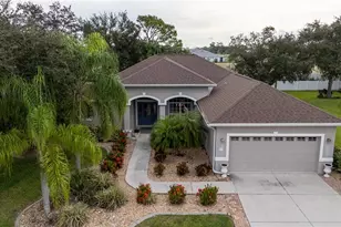 872 Clear Lake Dr, Englewood, FL 34223 - Photo 2