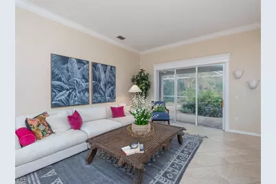 872 Clear Lake Drive, Englewood, FL 34223 - Photo 6