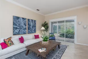 872 Clear Lake Dr, Englewood, FL 34223 - Photo 6