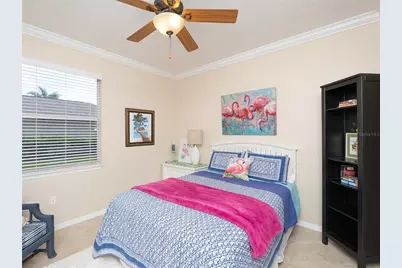872 Clear Lake Drive, Englewood, FL 34223 - Photo 40