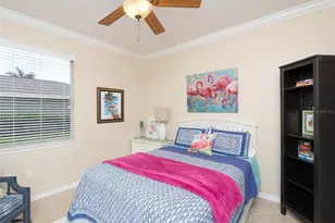 872 Clear Lake Dr, Englewood, FL 34223 - Photo 40