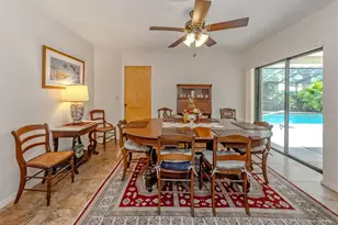 1250 Waterside Ln, Venice, FL 34285 - Photo 10