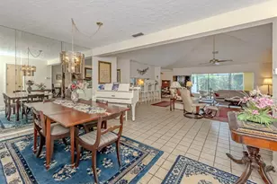 1250 Waterside Ln, Venice, FL 34285 - Photo 4