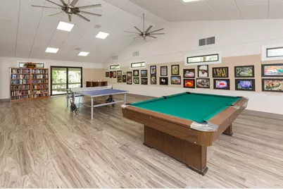 1250 Waterside Lane, Venice, FL 34285 - Photo 32
