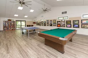 1250 Waterside Ln, Venice, FL 34285 - Photo 32