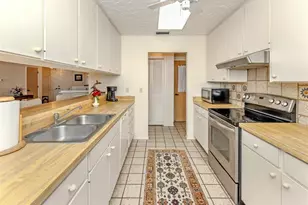 1250 Waterside Ln, Venice, FL 34285 - Photo 8