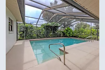 1250 Waterside Lane, Venice, FL 34285 - Photo 30