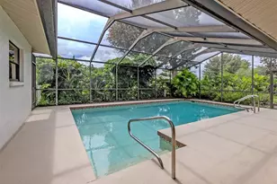 1250 Waterside Ln, Venice, FL 34285 - Photo 30