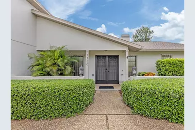 1250 Waterside Lane, Venice, FL 34285 - Photo 2