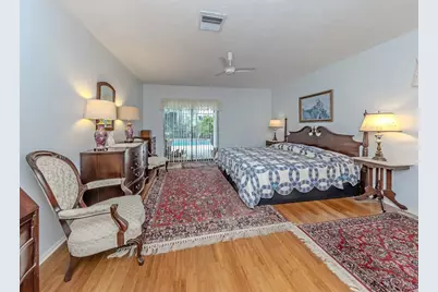 1250 Waterside Lane, Venice, FL 34285 - Photo 12