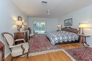 1250 Waterside Ln, Venice, FL 34285 - Photo 12