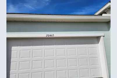20465 Bandera Place, Venice, FL 34293 - Photo 4