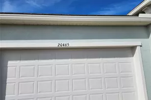 20465 Bandera Pl, Venice, FL 34293 - Photo 4