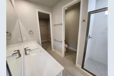 20465 Bandera Place, Venice, FL 34293 - Photo 28