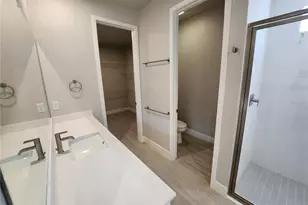 20465 Bandera Pl, Venice, FL 34293 - Photo 28