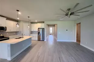 20465 Bandera Pl, Venice, FL 34293 - Photo 14