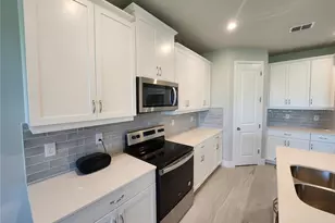 20465 Bandera Pl, Venice, FL 34293 - Photo 12