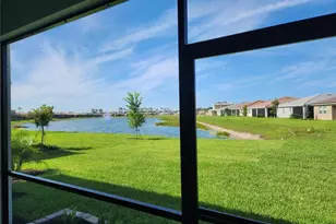20465 Bandera Pl, Venice, FL 34293 - Photo 34