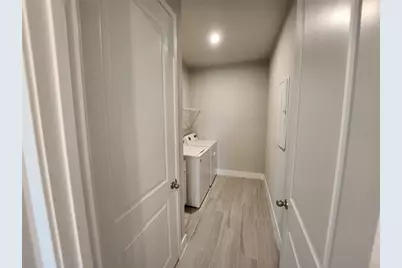20465 Bandera Place, Venice, FL 34293 - Photo 24