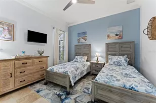 13150 Guyana St, Venice, FL 34293 - Photo 36